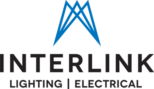 Interlink Lighting & Electrical